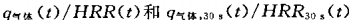 10-1G01Z92356253.png