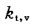 10-1G019100121L7.png