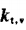 10-1G0191000031H.png