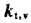 10-1G019101GUC.png