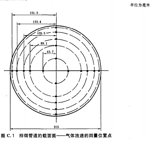 10-1G019100Q03X.png