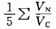 10-1G0191019563T.png