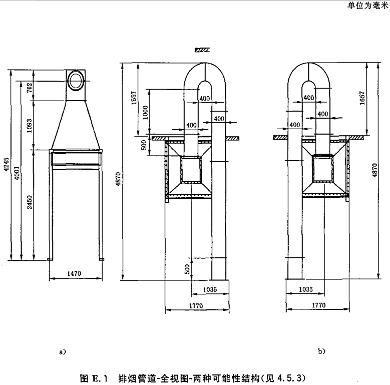 10-1G0191103455O.png