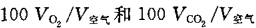 10-1G01910325B38.png