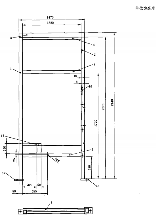 10-1G019110530221.png