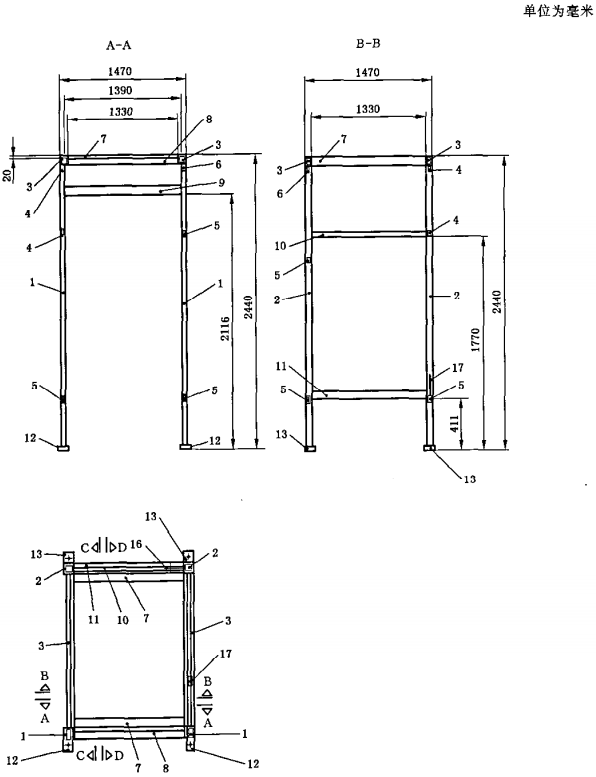10-1G019110934V8.png