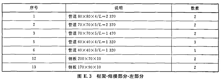 10-1G019110S2B3.png