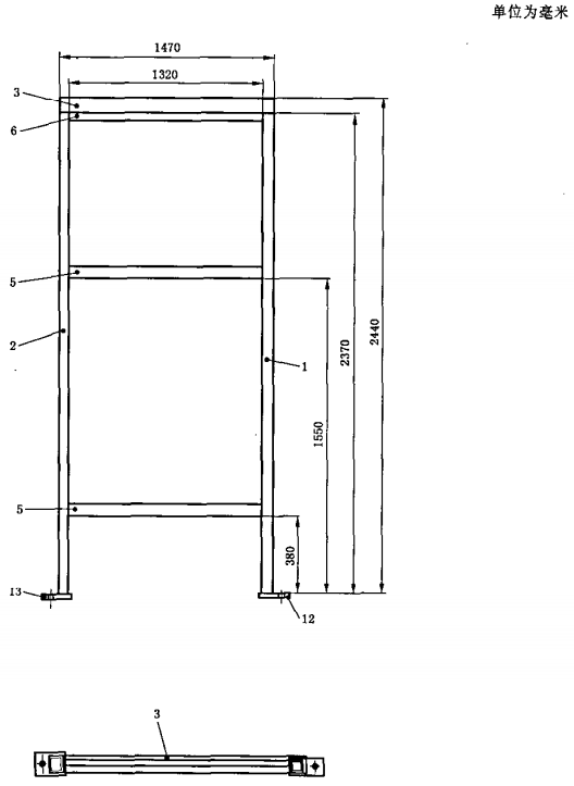 10-1G019110H0N4.png