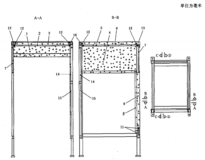 10-1G01911161D00.png