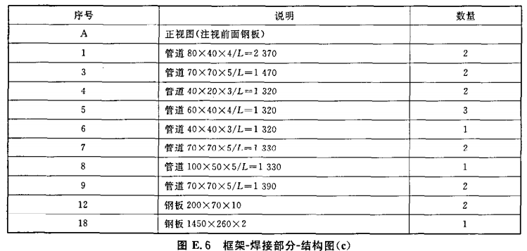 10-1G019111509E6.png
