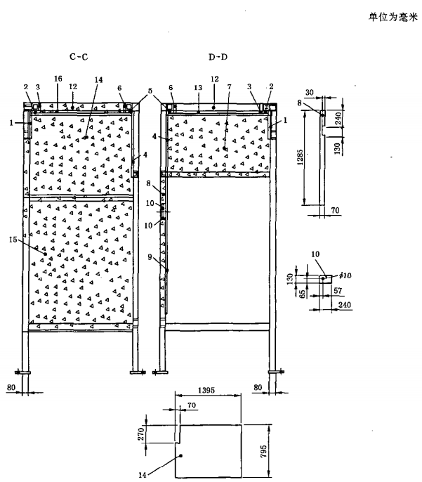 10-1G019111IB47.png