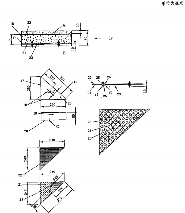 10-1G019111Z1U8.png