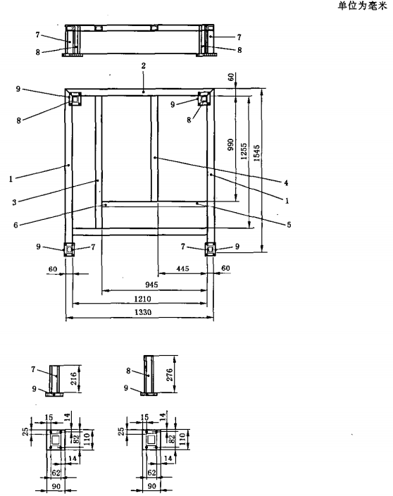 10-1G019112140351.png