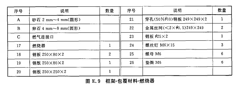 10-1G01911191X16.png