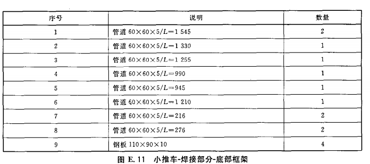 10-1G0191122135J.png