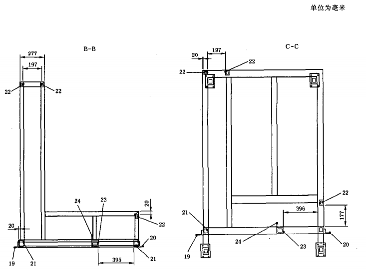 10-1G019112F4204.png