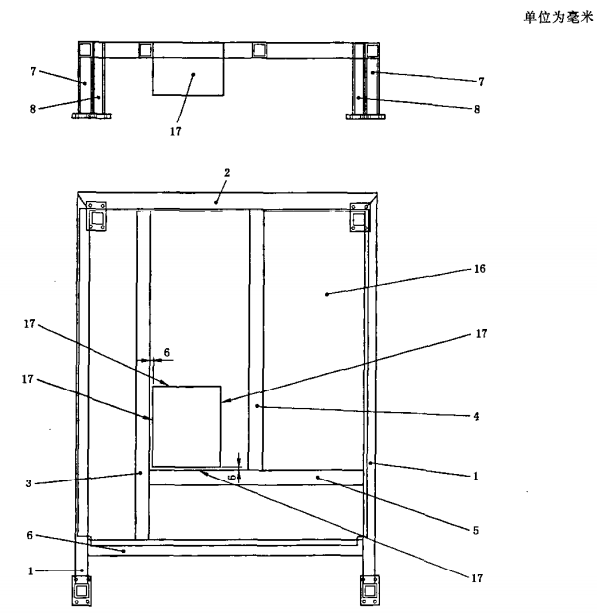 10-1G019112R2Z4.png