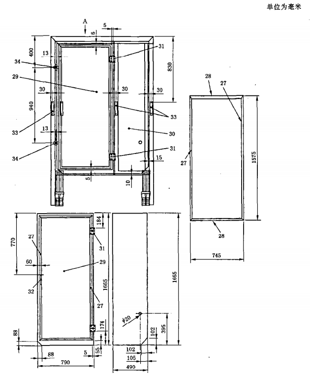 10-1G019112951W8.png