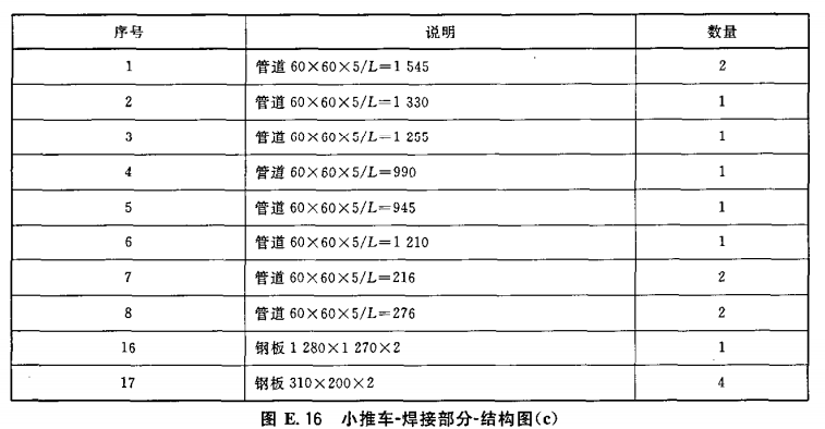 10-1G019112T3W5.png