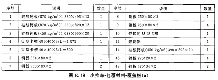 10-1G01911330U25.png