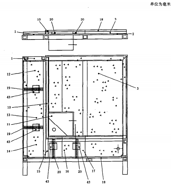 10-1G0191131131K.png