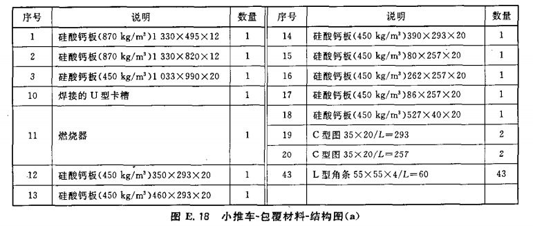10-1G019113130931.png
