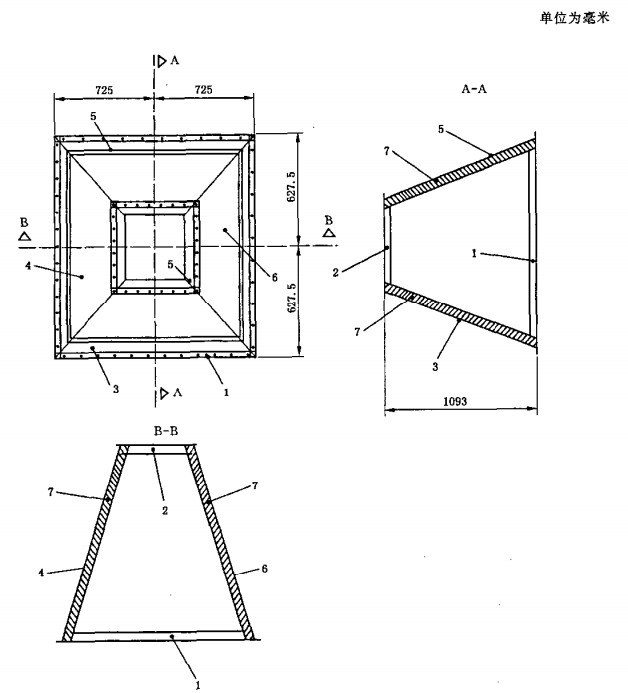 10-1G019113Q5455.png