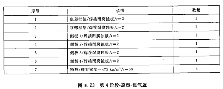 10-1G019113S3F6.png