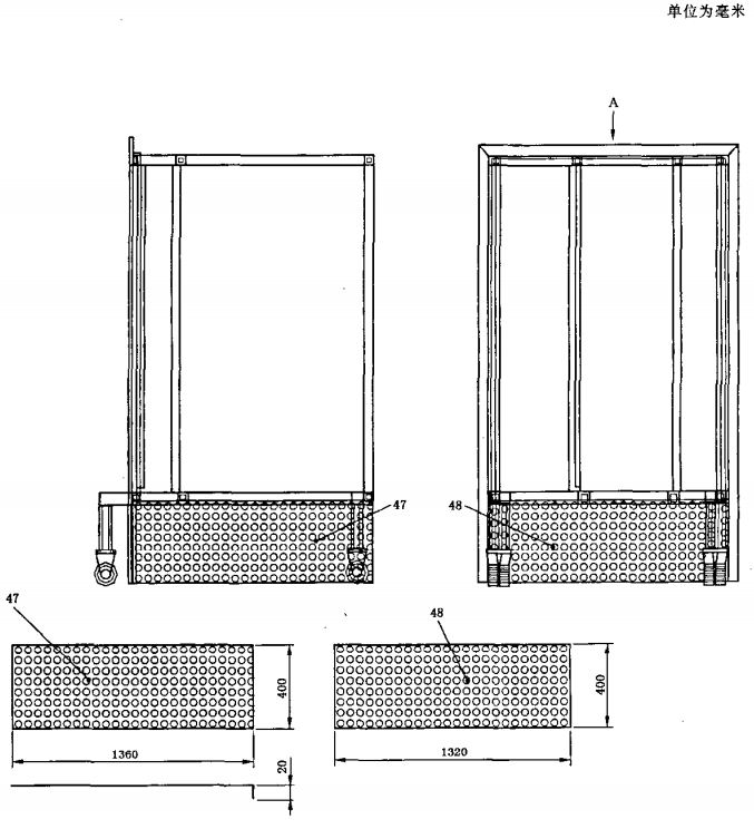 10-1G019113F2J5.png