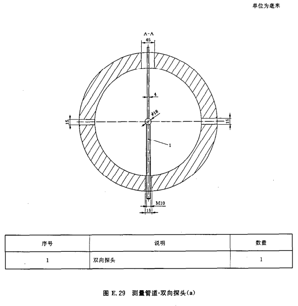 10-1G019115331954.png