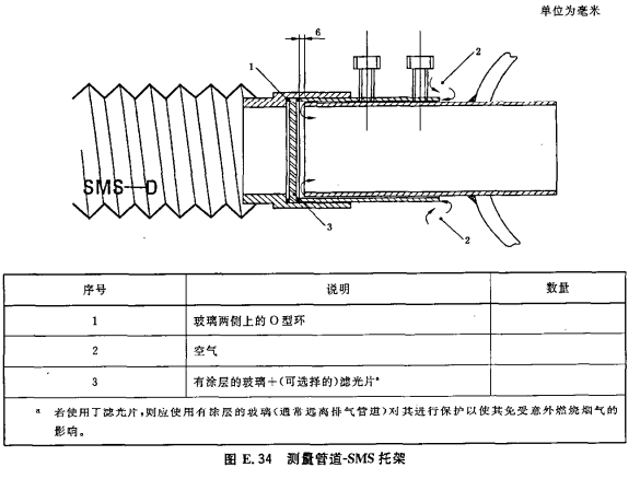 10-1G019115F5S1.png