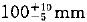 10-1G110135Z1525.jpg