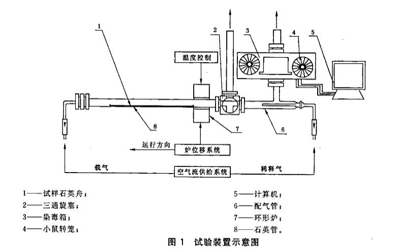 4-1G10QJ014U3.jpg