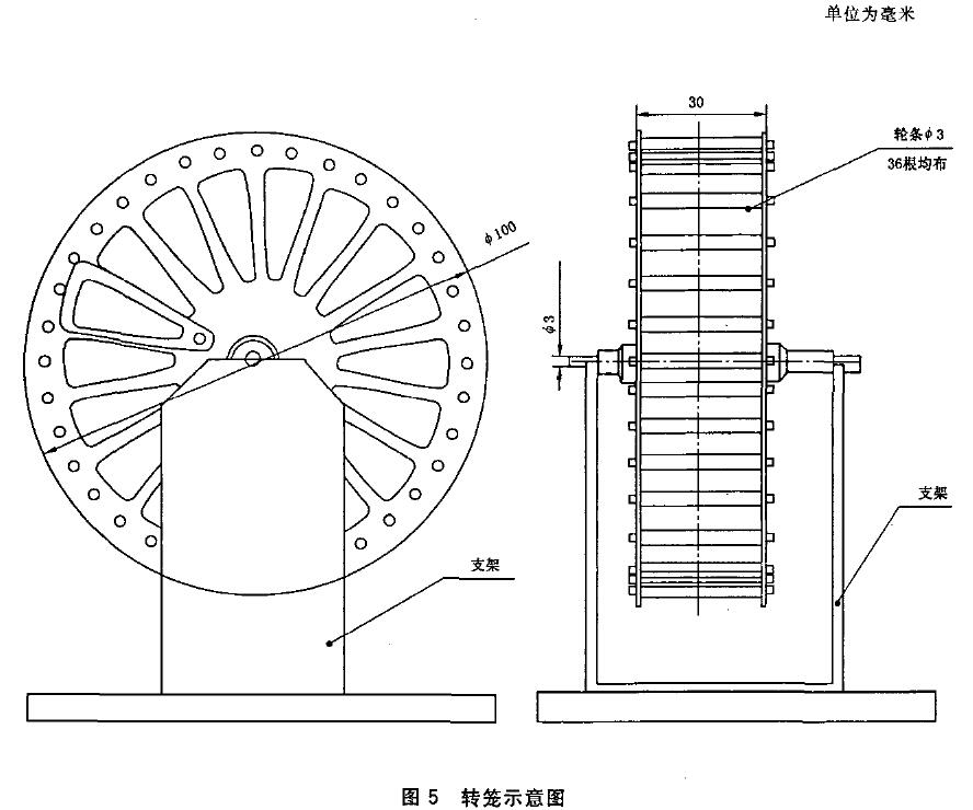 10-1G110140914216.jpg