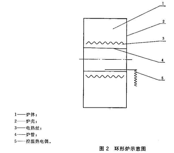 4-1G10QK132J6.jpg