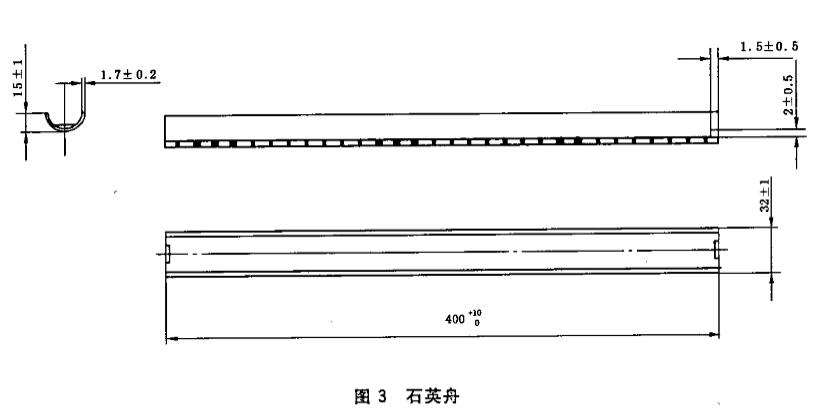 4-1G10QK205114.jpg