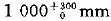 10-1G11014012L41.jpg