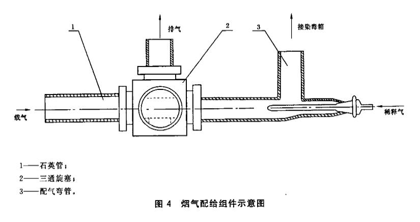 4-1G10QK619444.jpg