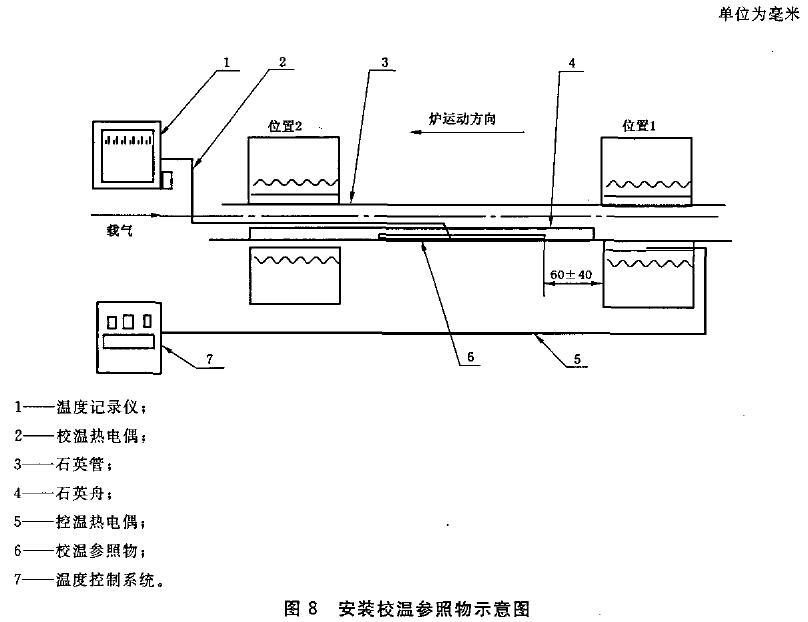 10-1G110142RbB.jpg