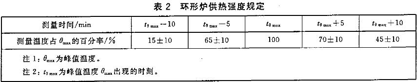 10-1G110142541L4.jpg