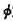 10-1G1101F22LH.jpg