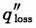 10-1G025154943632.jpg