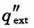 10-1G025154925614.jpg