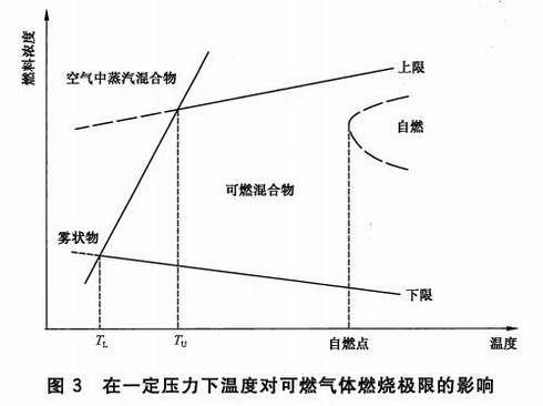 10-1G0251A6031B.jpg