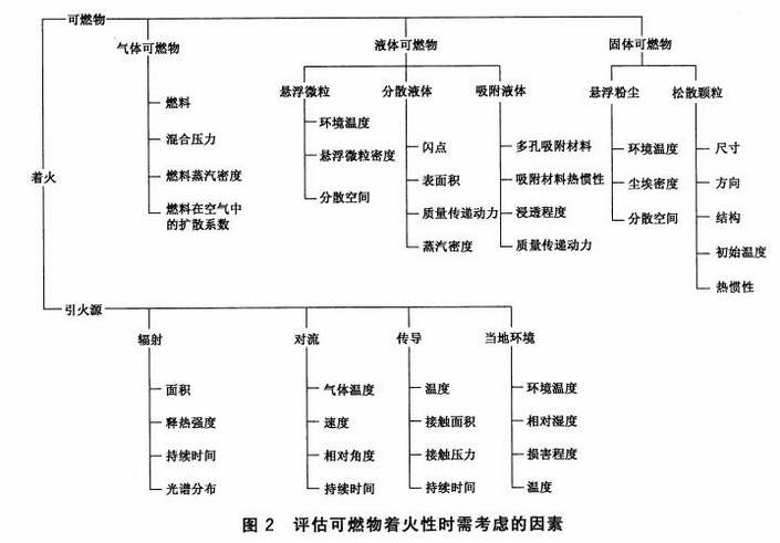 10-1G025163H42F.jpg