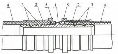 8-16110H20253348.jpg