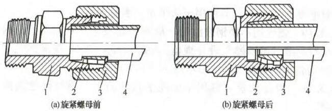 8-16110H20343107.jpg