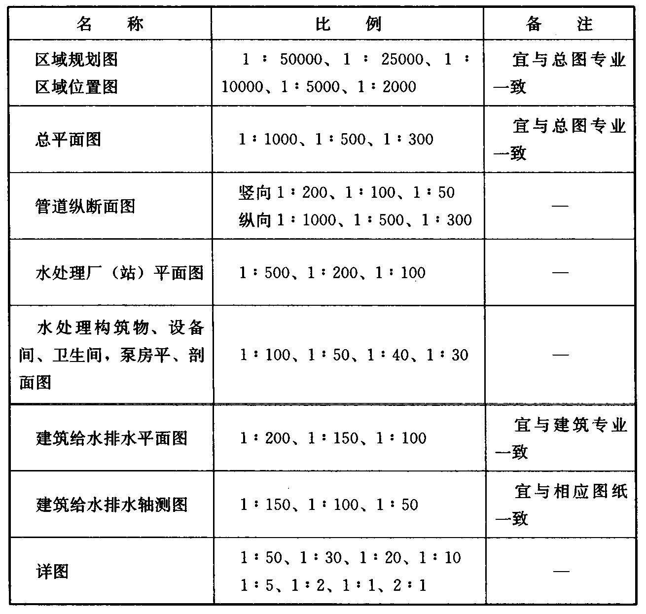 10-221201143KR01.jpg