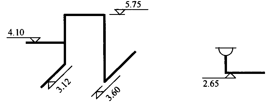 10-22120114403G64.jpg