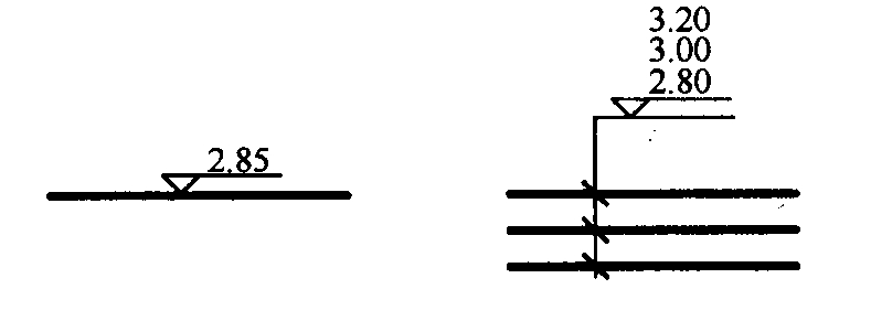10-22120114391RE.jpg